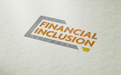 The 2015 Financial Inclusion Awards Now Open