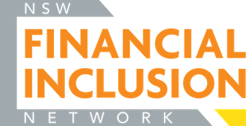 NSW Financial Inclusion Network.