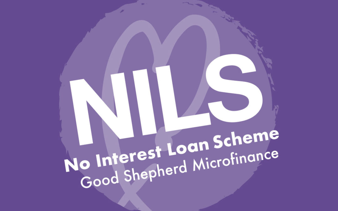 No Interest Loans Scheme blog post image