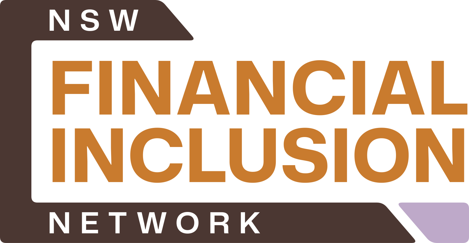 NSW Financial Inclusion Network.