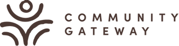 Northern Rivers Community Gateway logo